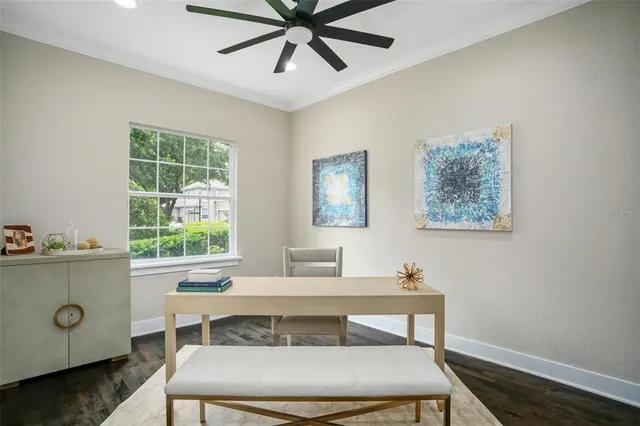 $1,890,000 | 8704 Crestgate Circle, Orlando, FL 32819