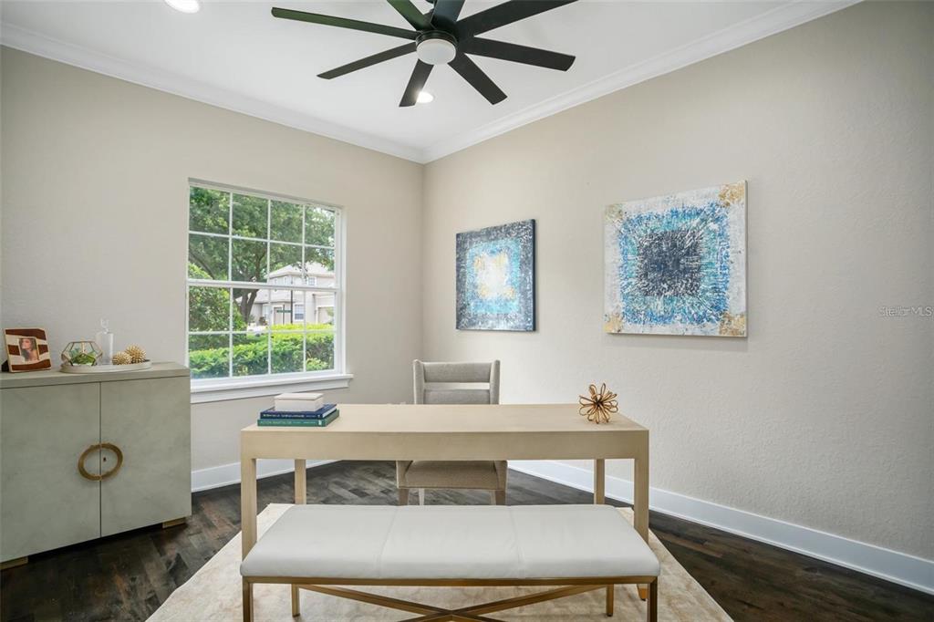 8704 Crestgate Circle Orlando, FL 32819 - Photo 8 of 64