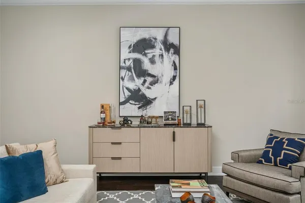 $1,890,000 | 8704 Crestgate Circle, Orlando, FL 32819