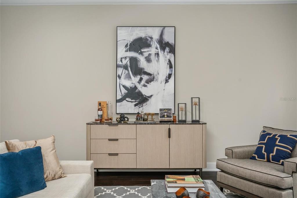 8704 Crestgate Circle Orlando, FL 32819 - Photo 10 of 64