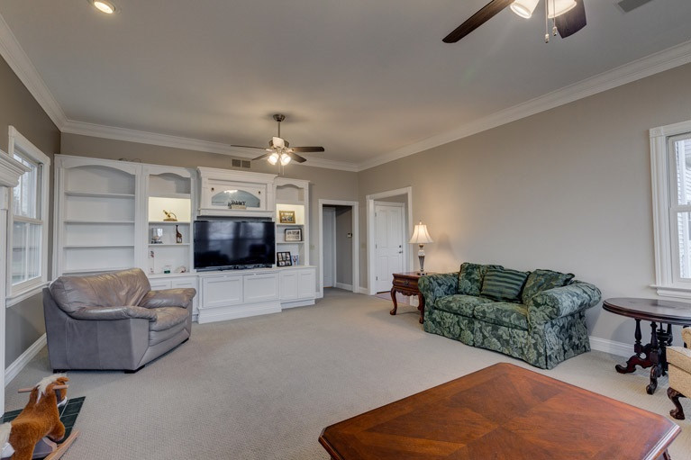 460 Mason Road Latonia, KY 41015 - Photo 12 of 46 Gallery Image 12