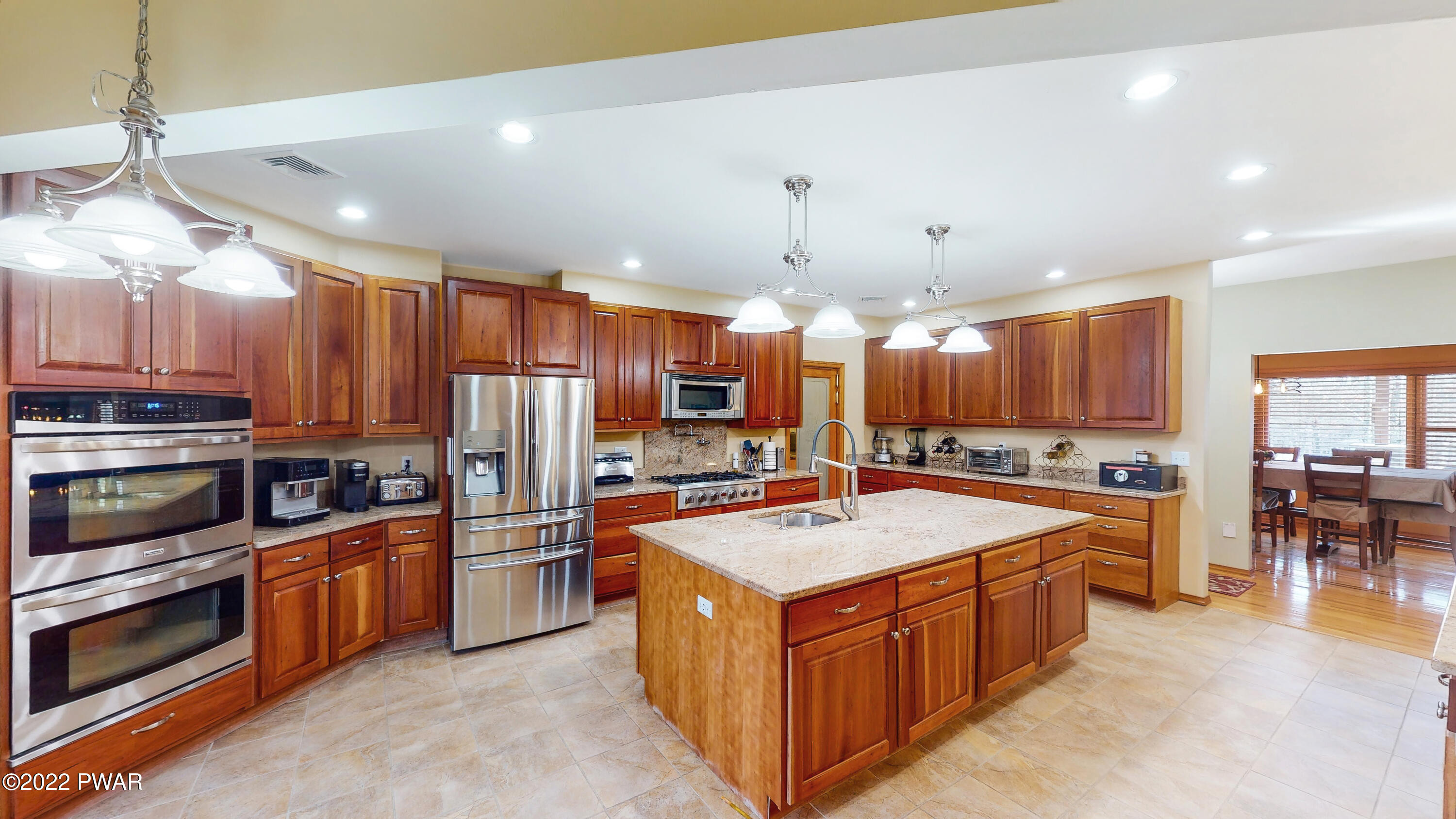 523 Maple Ridge Drive Hawley, PA 18428 - Photo 36 of 87