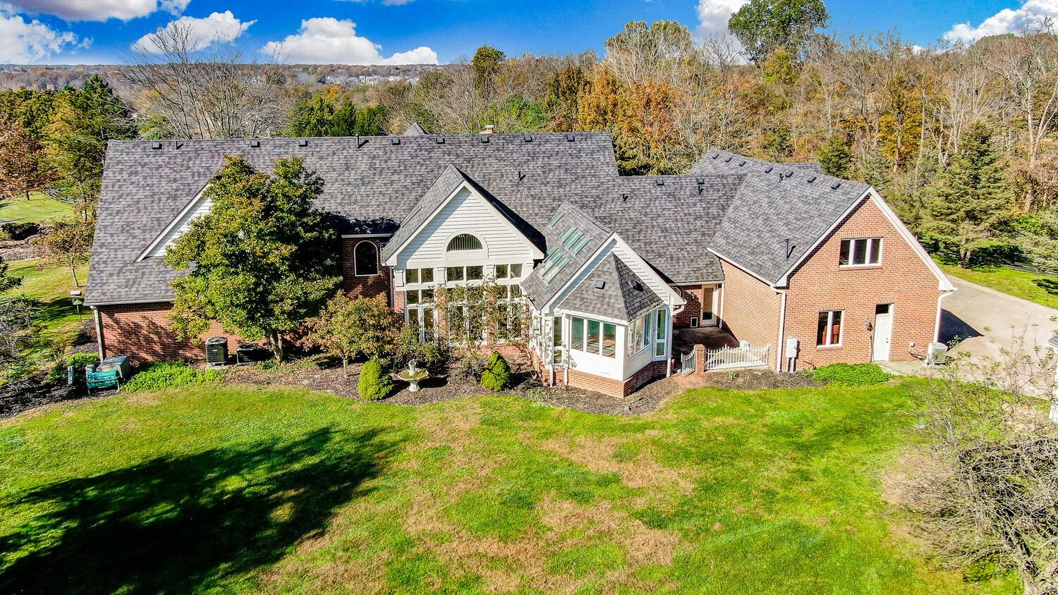 7699 Perry Road Delaware, OH 43015 - Photo 9 of 31 Gallery Image 9