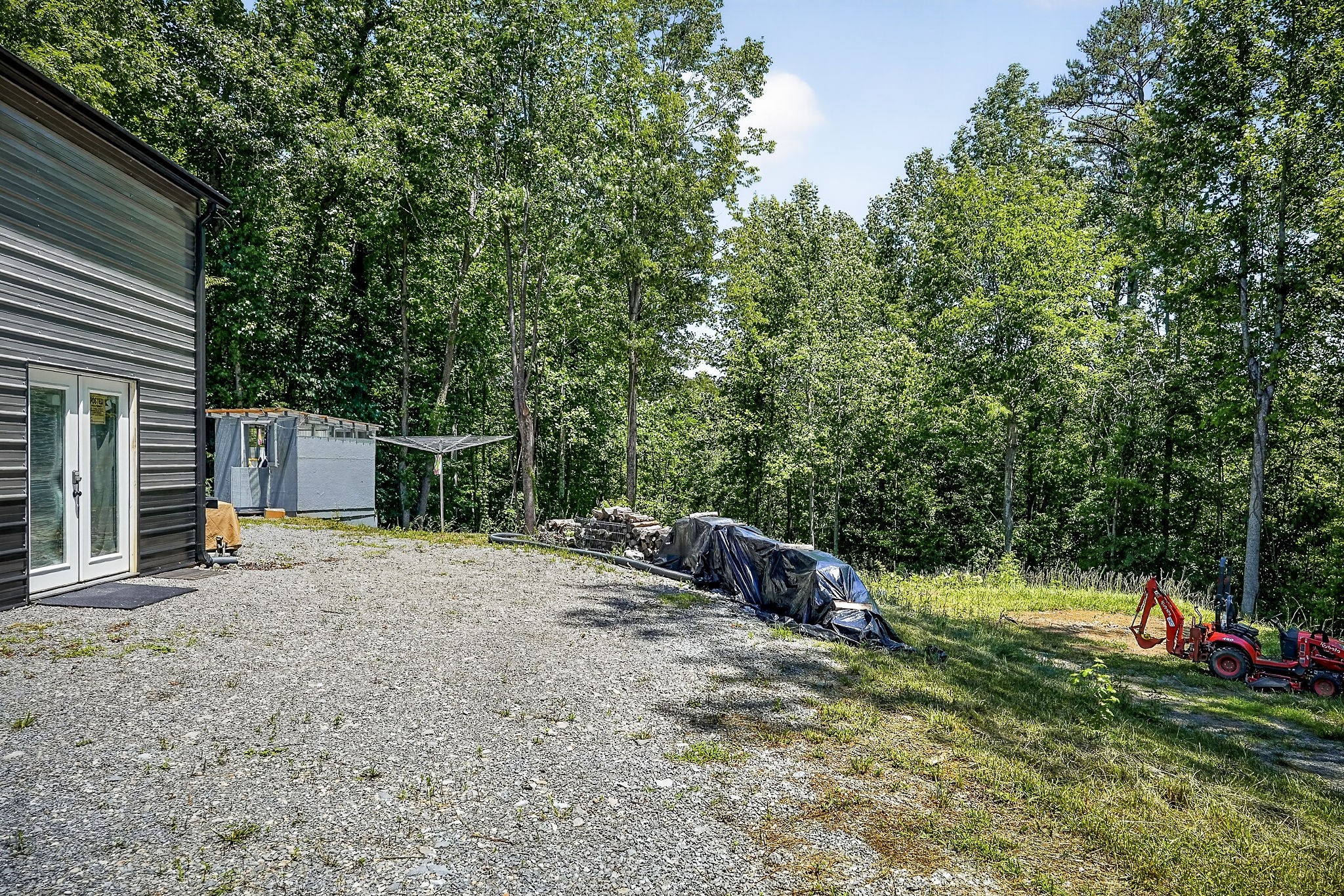 359 Allen Sells Lane Alpine, TN 38543 - Photo 5 of 71