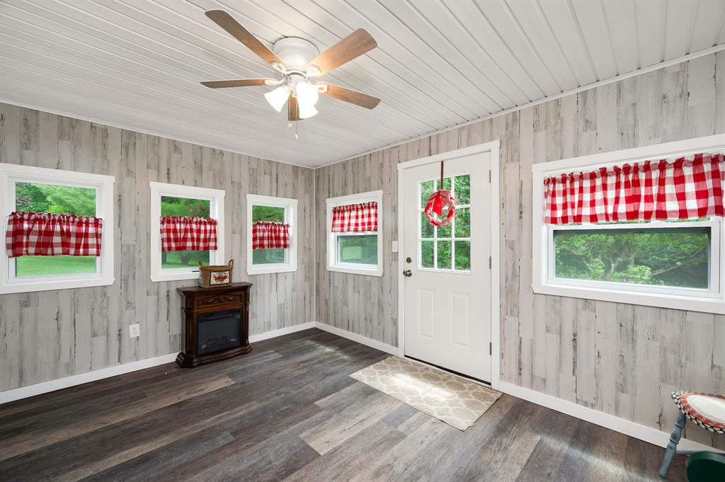 422 McCalmont Road Renfrew, PA 16053 - Photo 25 of 32
