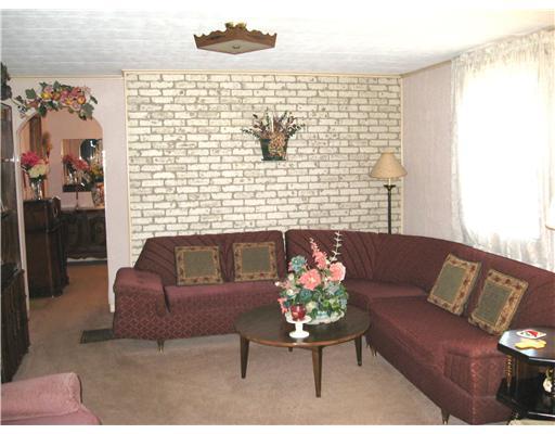450 Georges Fairchance Road Uniontown, PA 15401 - Photo 2 of 9 Other.