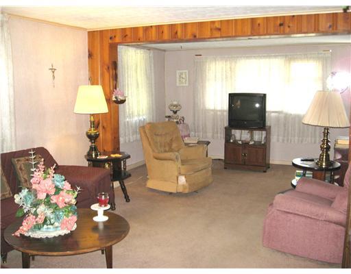 450 Georges Fairchance Road Uniontown, PA 15401 - Photo 3 of 9 Other.