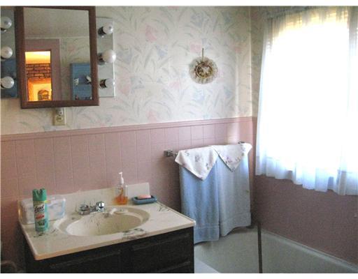 450 Georges Fairchance Road Uniontown, PA 15401 - Photo 4 of 9 Other.