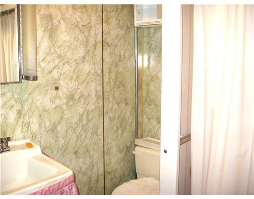 450 Georges Fairchance Road Uniontown, PA 15401 - Photo 5 of 9 Other.