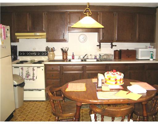 450 Georges Fairchance Road Uniontown, PA 15401 - Photo 6 of 9 Other.