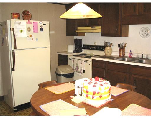 450 Georges Fairchance Road Uniontown, PA 15401 - Photo 7 of 9 Other.