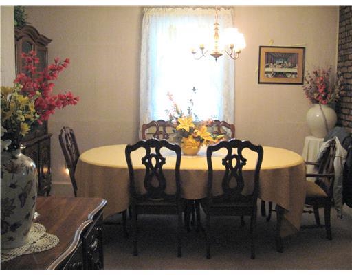 450 Georges Fairchance Road Uniontown, PA 15401 - Photo 8 of 9 Other.
