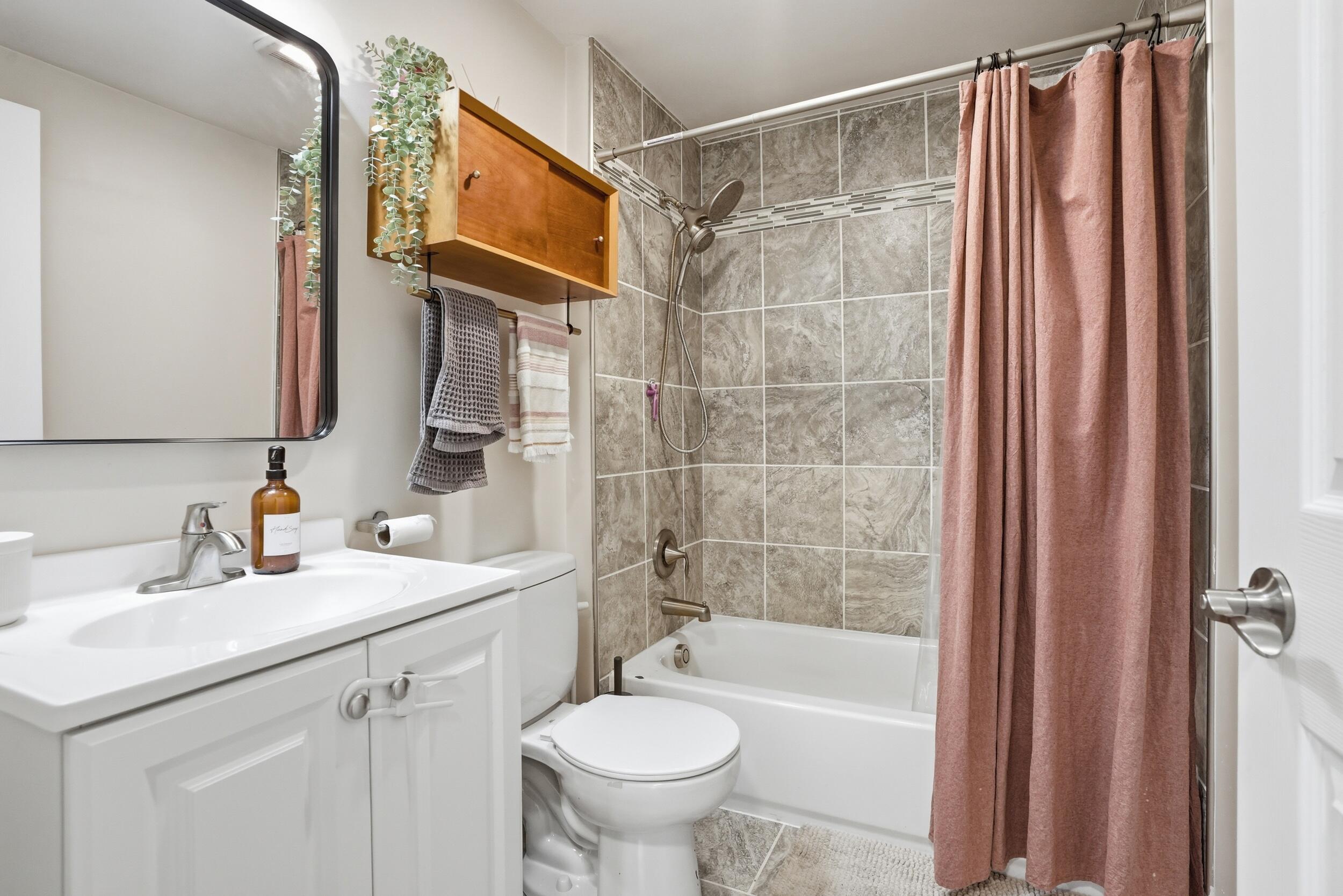 4906 West 109th Avenue Crown Point, IN 46307 - Photo 12 of 27 2500x1667