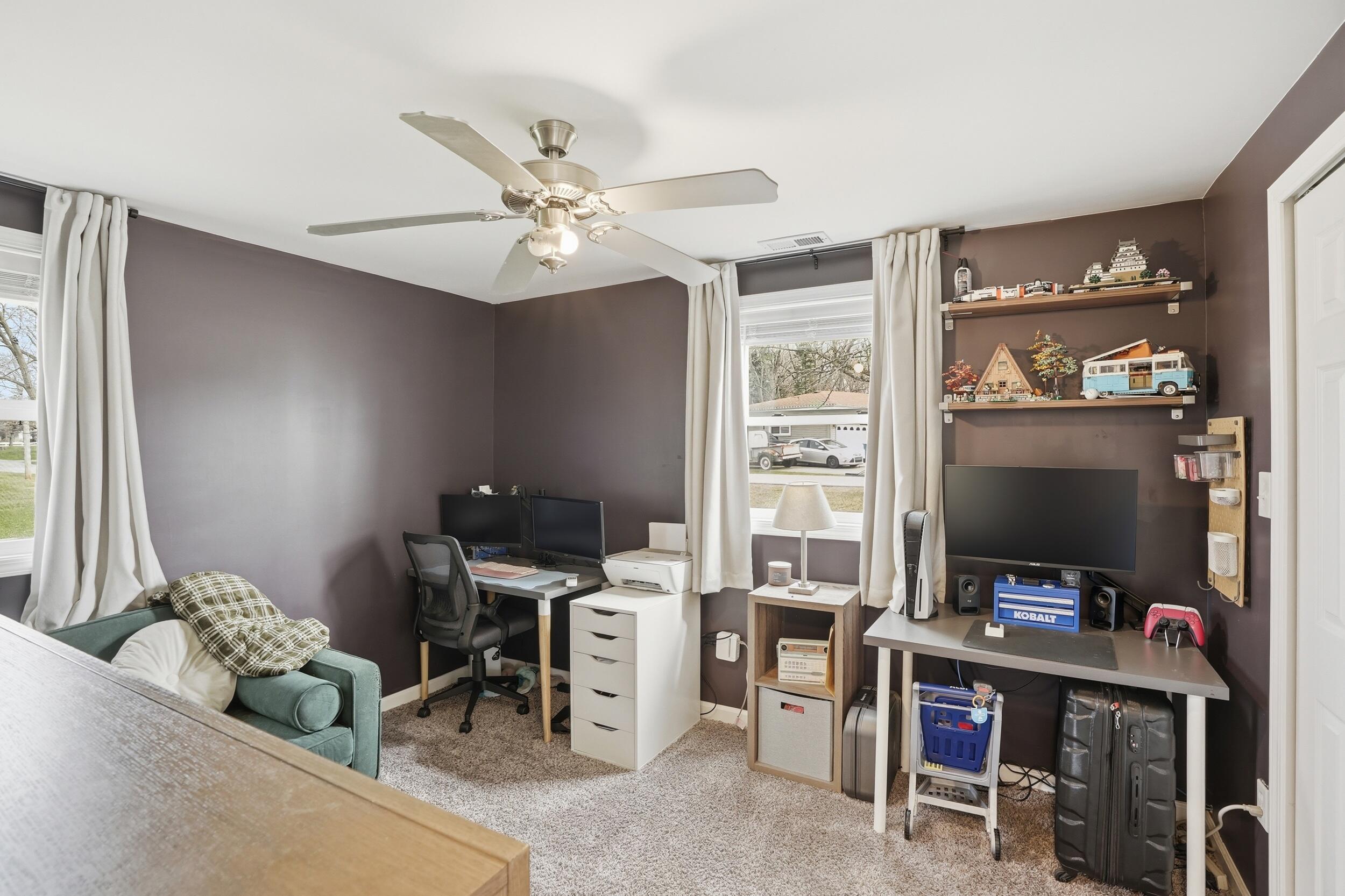 4906 West 109th Avenue Crown Point, IN 46307 - Photo 13 of 27 2500x1666