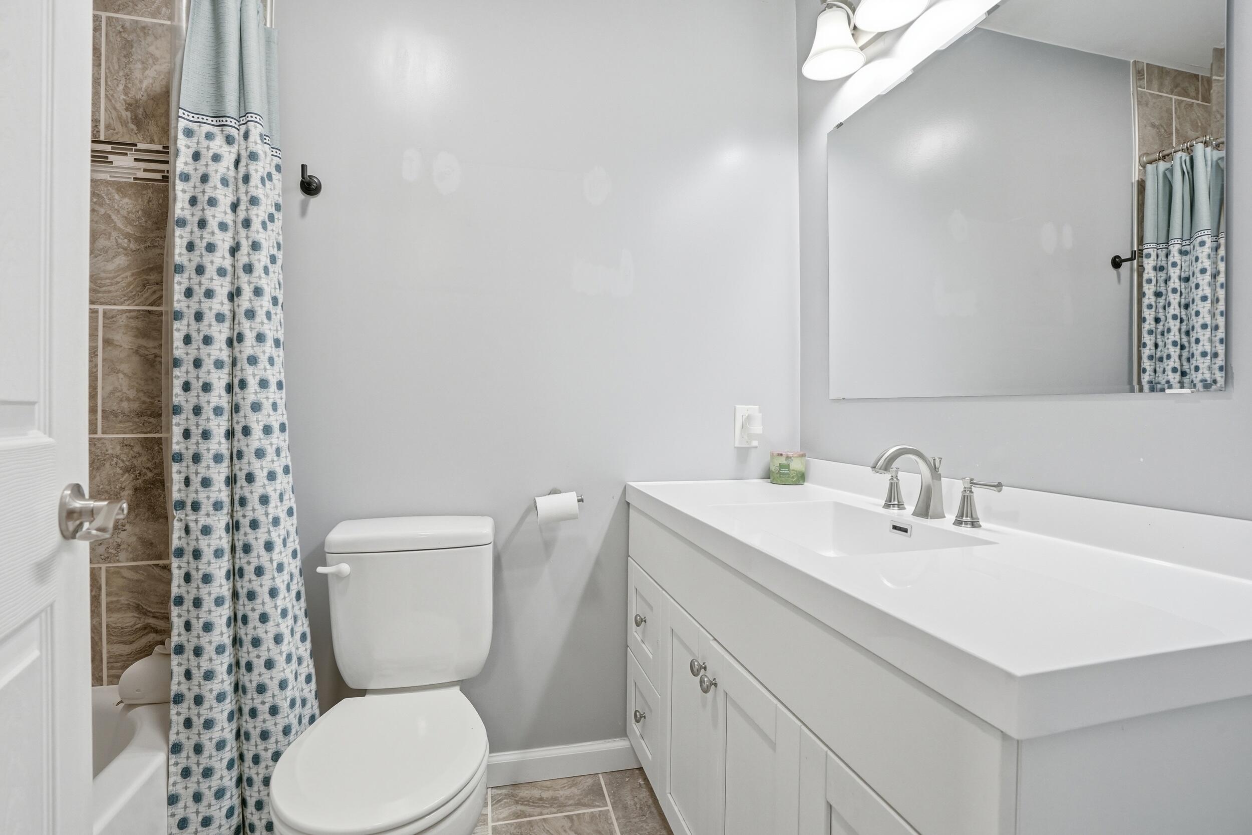 4906 West 109th Avenue Crown Point, IN 46307 - Photo 14 of 27 2500x1667