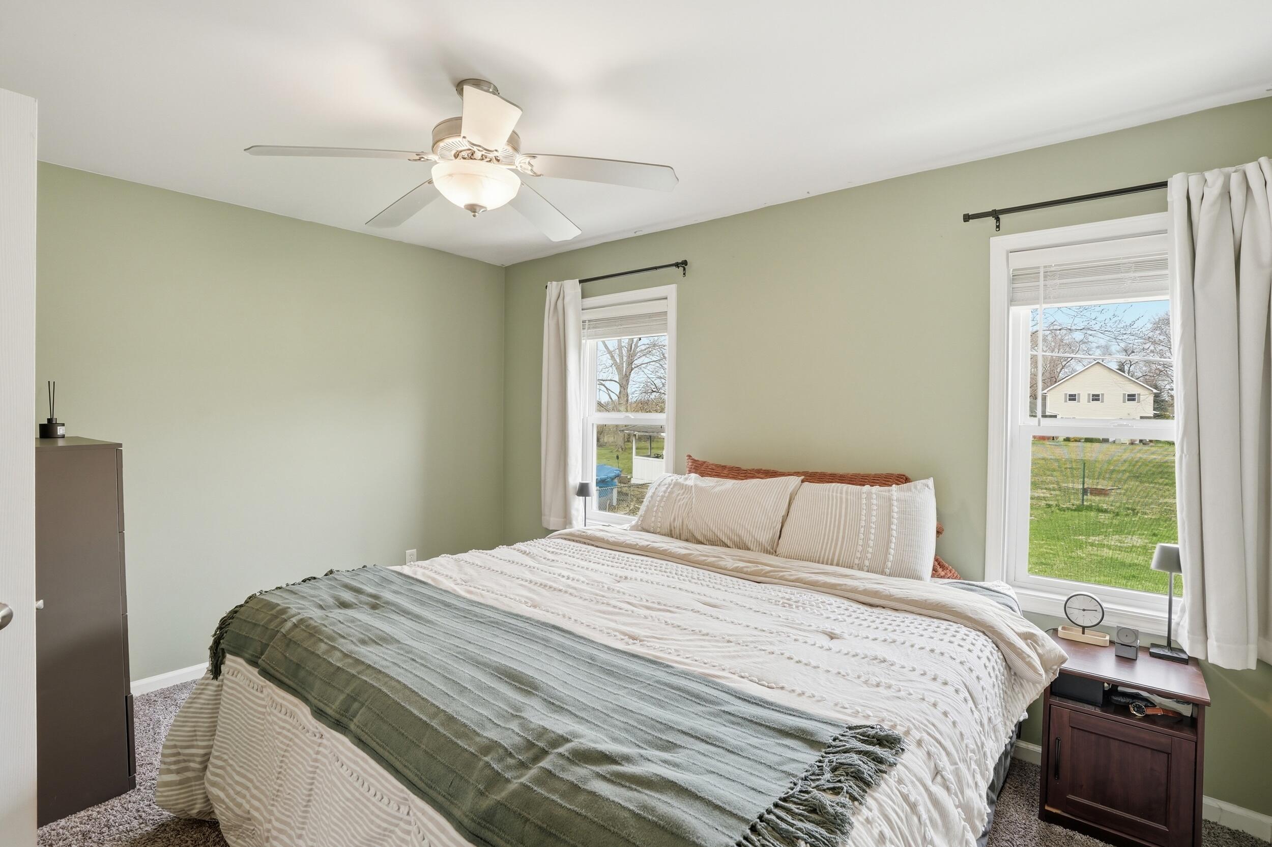 4906 West 109th Avenue Crown Point, IN 46307 - Photo 15 of 27 2500x1666