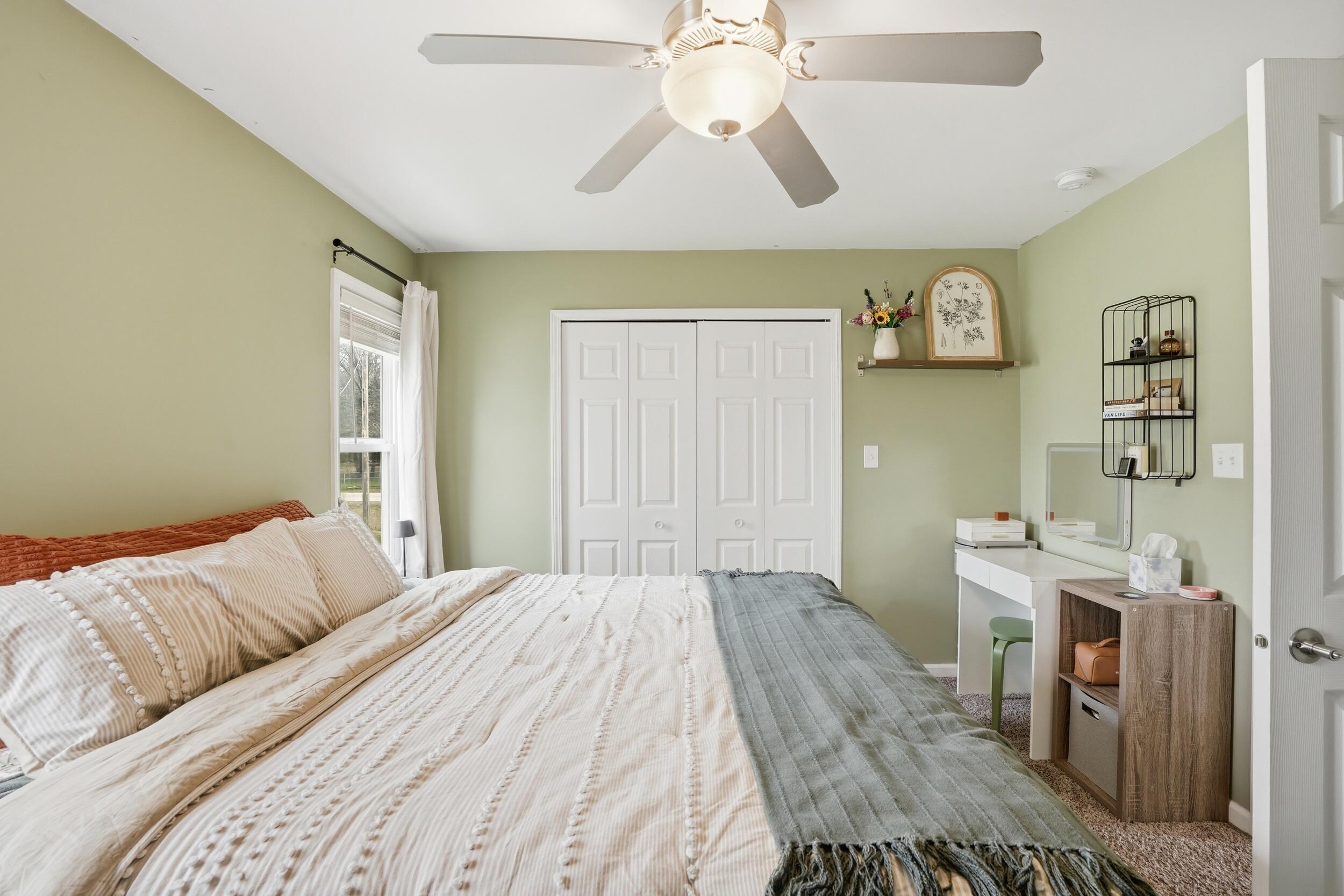 4906 West 109th Avenue Crown Point, IN 46307 - Photo 16 of 27 2500x1667