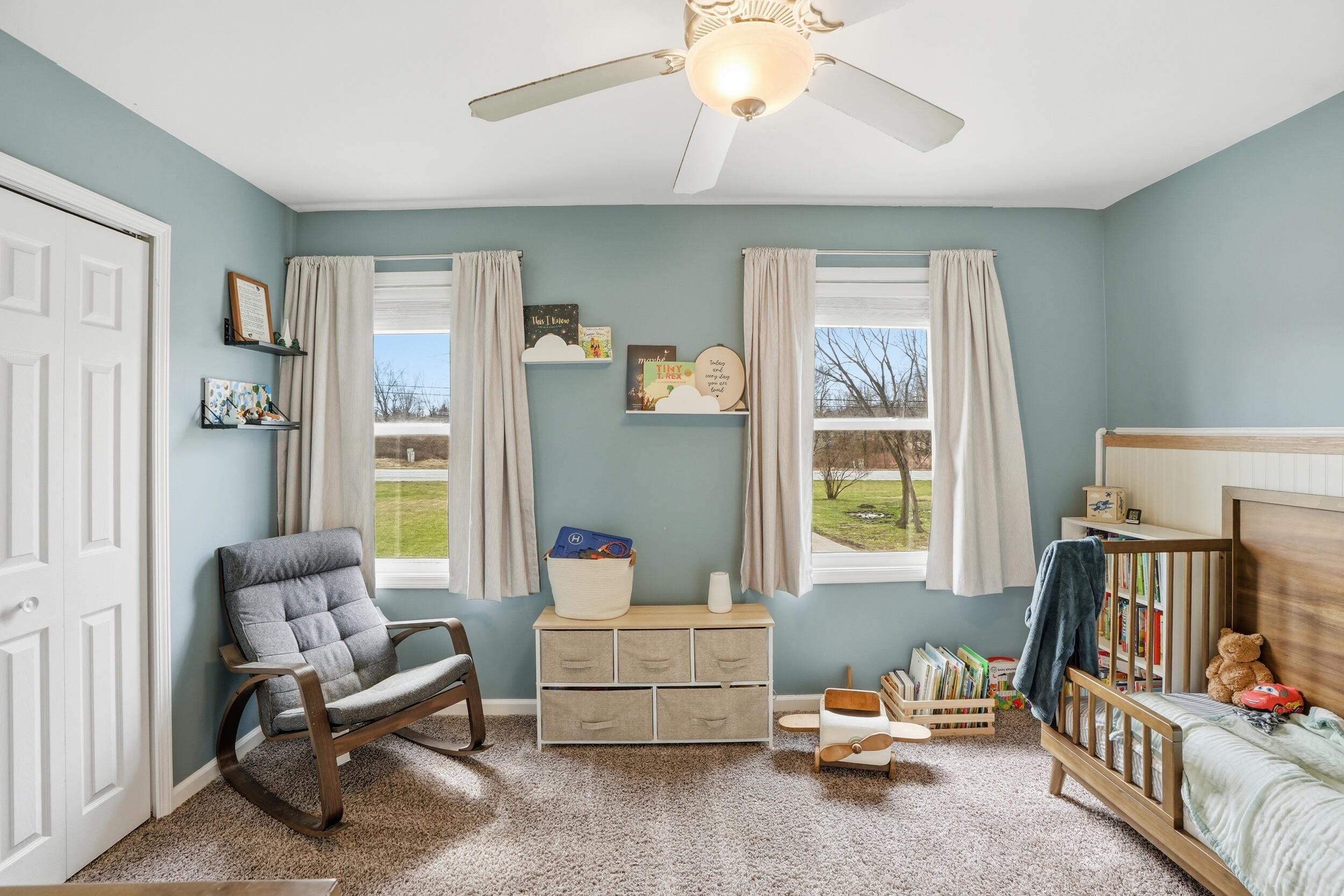 4906 West 109th Avenue Crown Point, IN 46307 - Photo 17 of 27 2500x1667