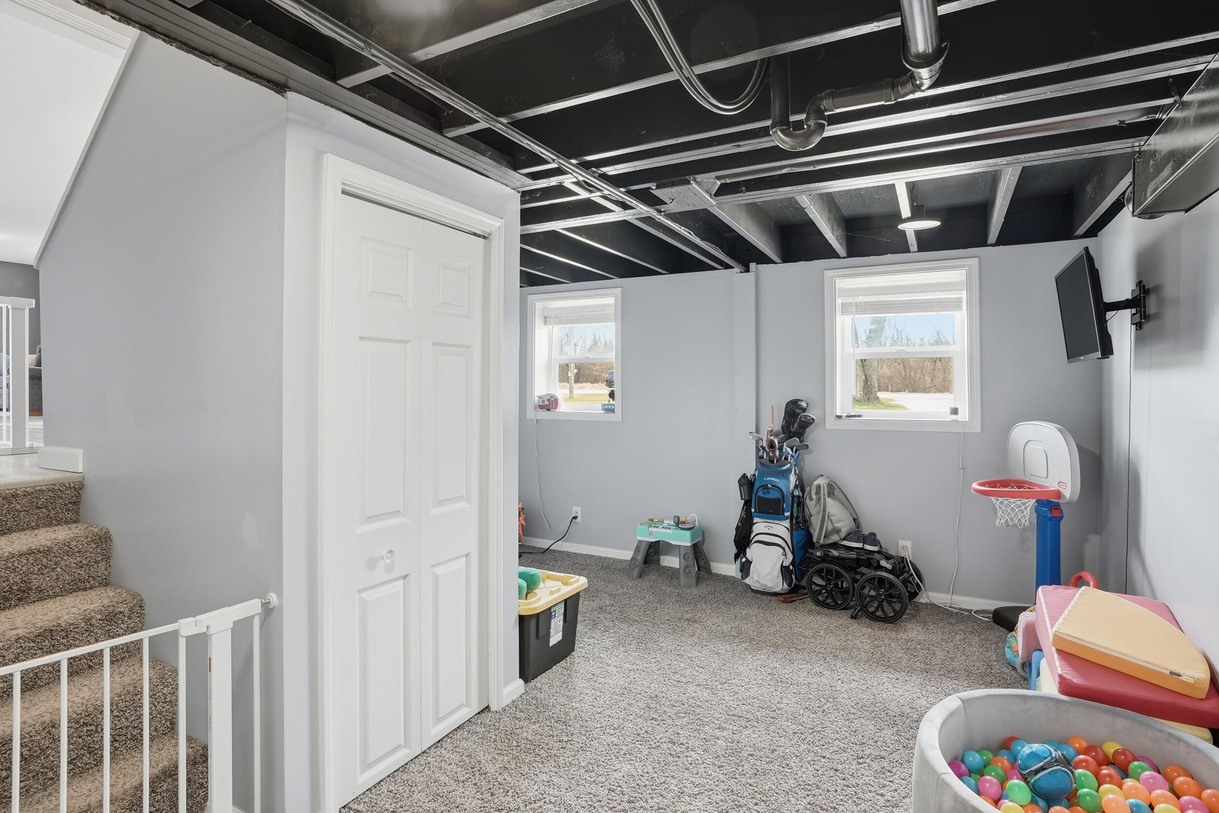 4906 West 109th Avenue Crown Point, IN 46307 - Photo 18 of 27 2500x1667