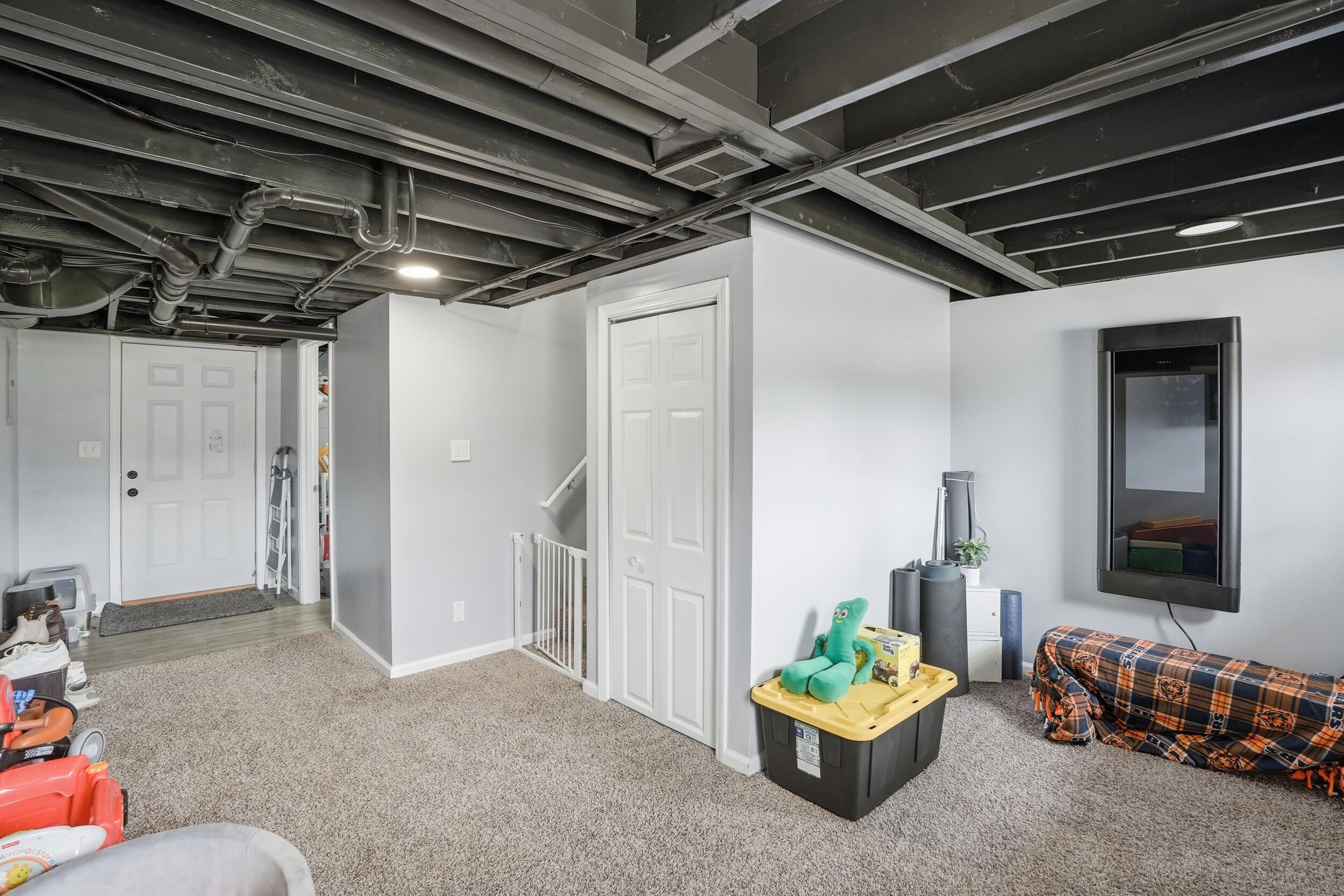 4906 West 109th Avenue Crown Point, IN 46307 - Photo 19 of 27 2500x1667