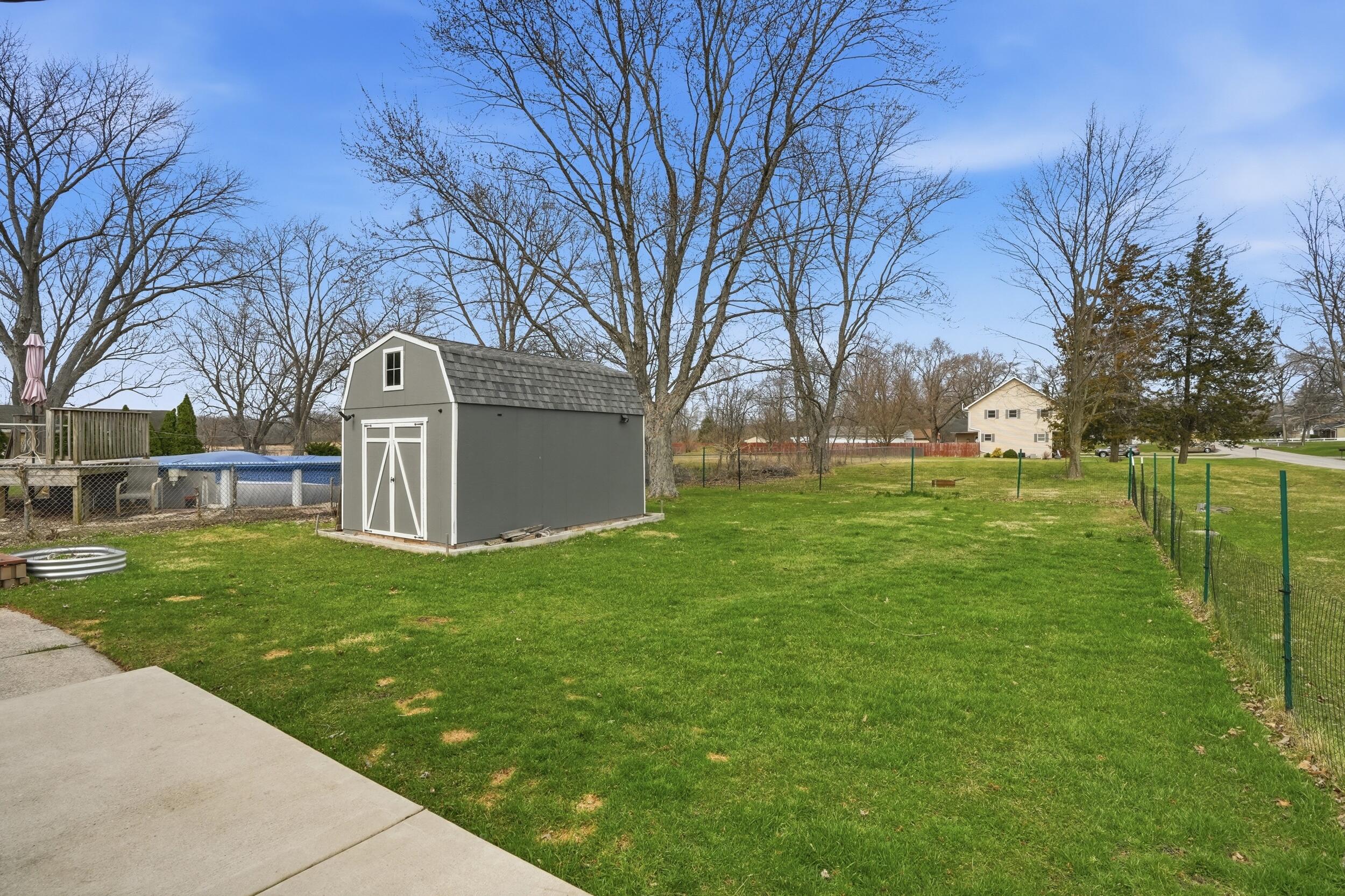 4906 West 109th Avenue Crown Point, IN 46307 - Photo 21 of 27 2500x1667