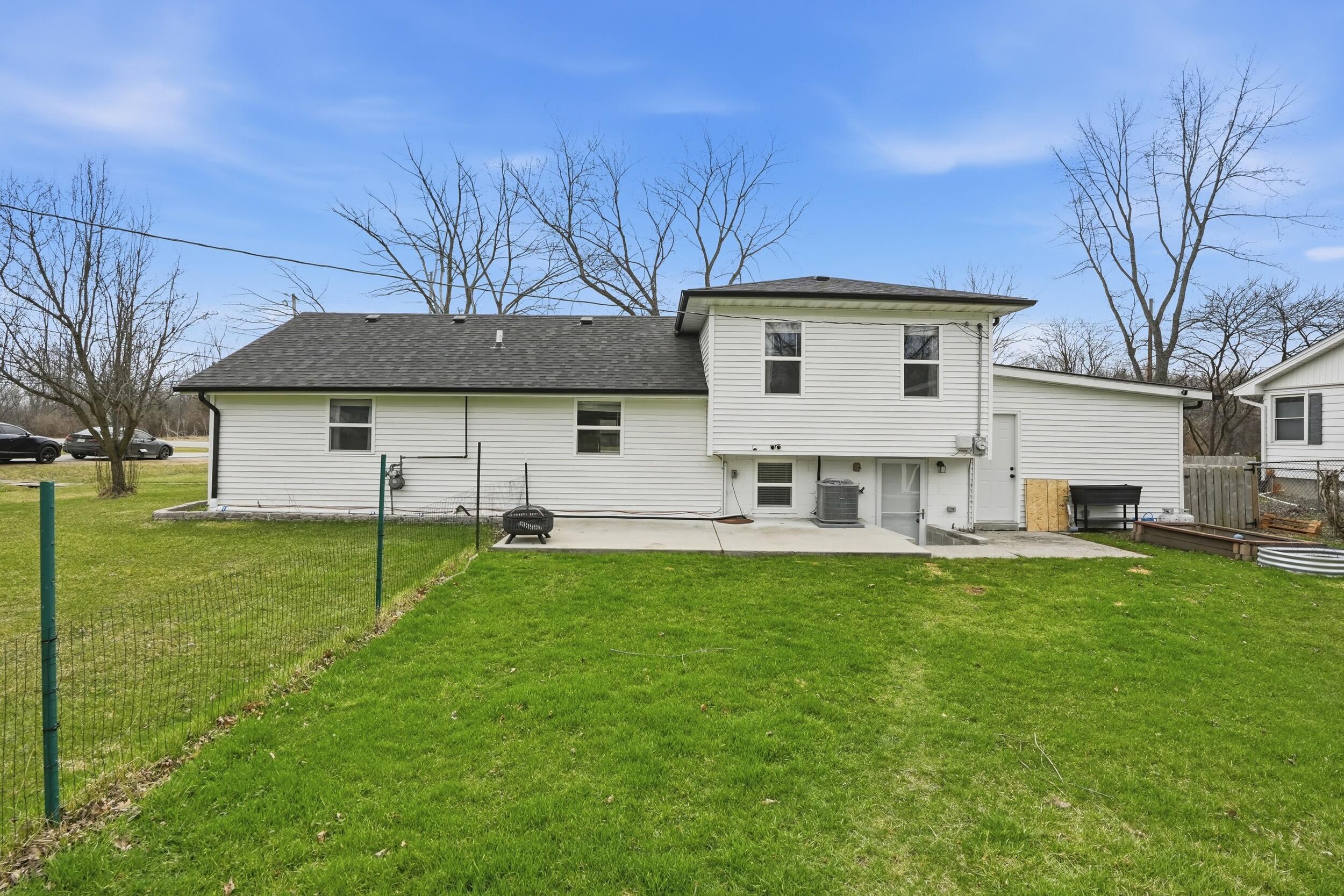 4906 West 109th Avenue Crown Point, IN 46307 - Photo 22 of 27 2500x1667