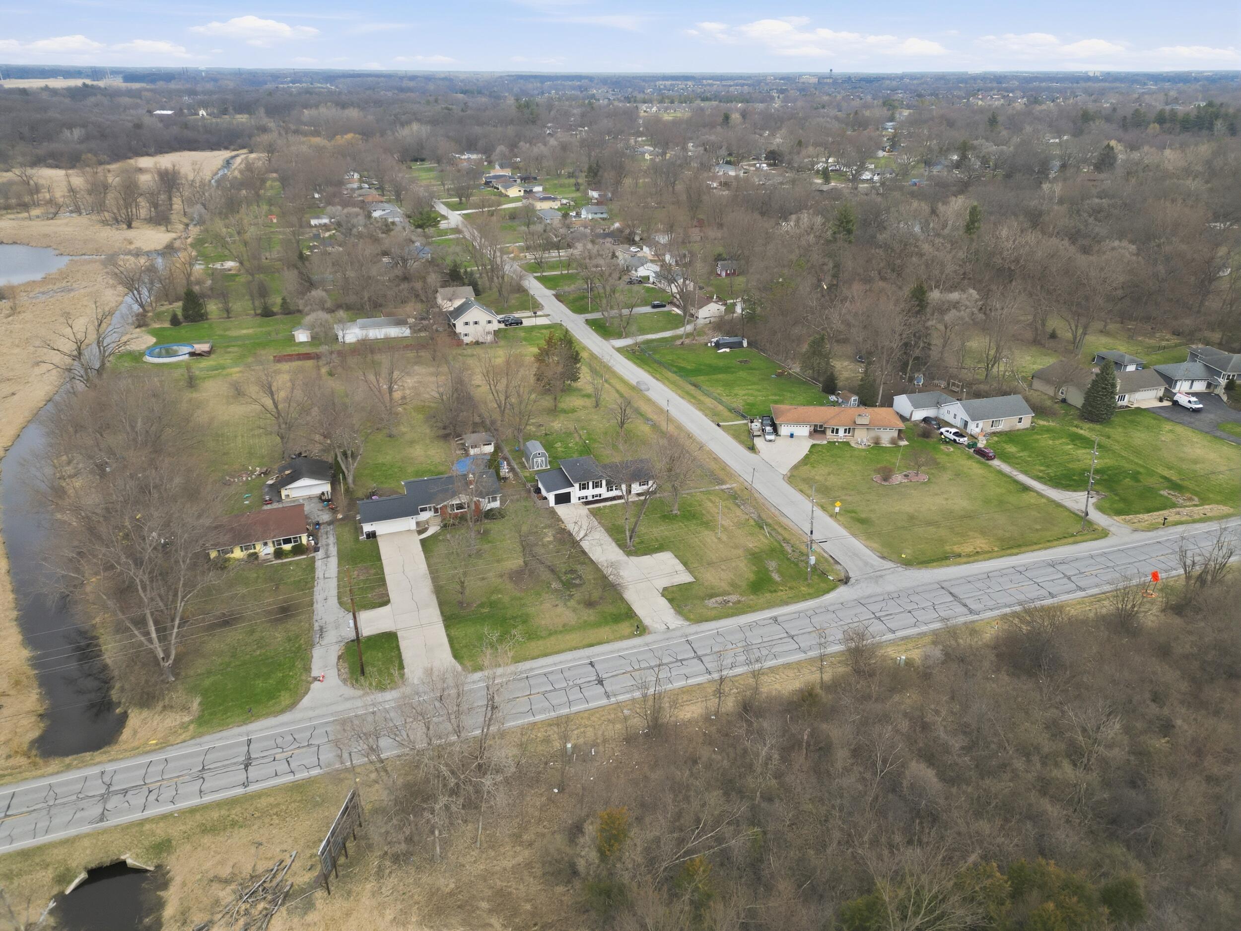 4906 West 109th Avenue Crown Point, IN 46307 - Photo 23 of 27 2500x1875