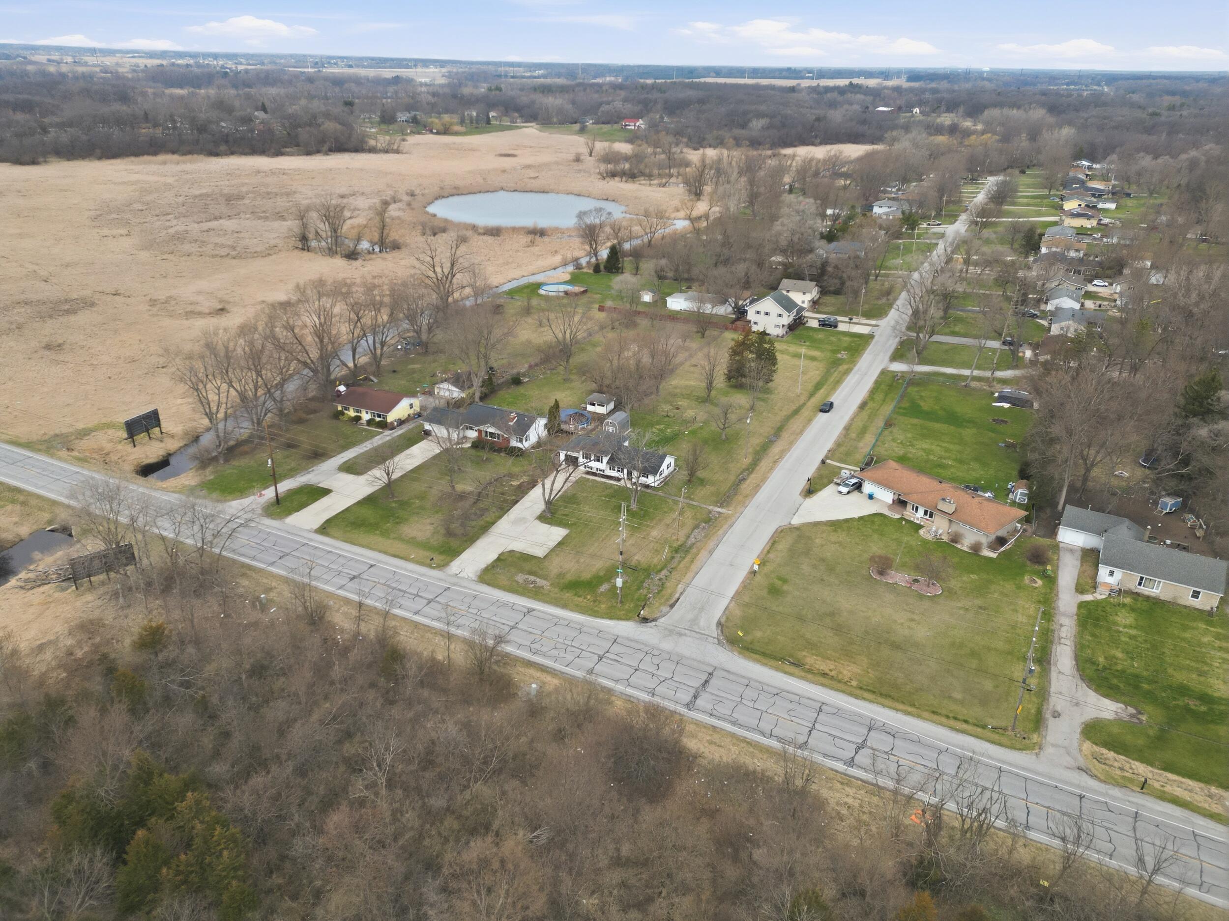 4906 West 109th Avenue Crown Point, IN 46307 - Photo 24 of 27 2500x1875