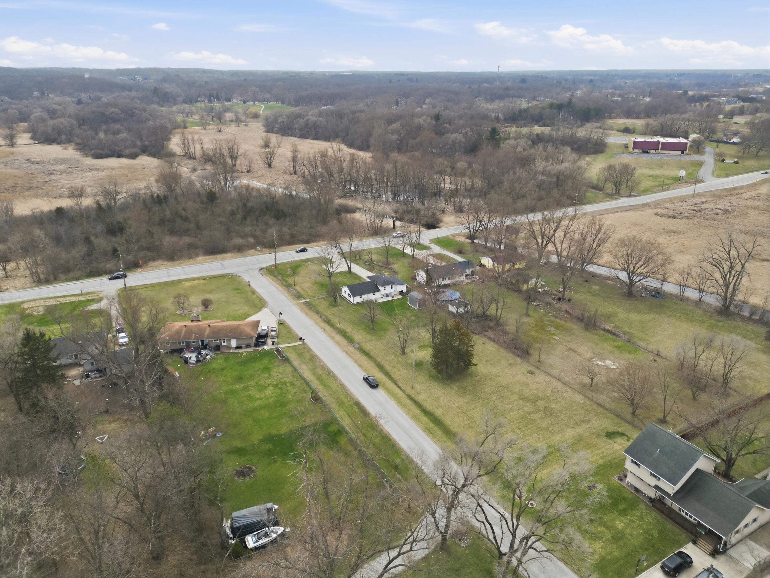 4906 West 109th Avenue Crown Point, IN 46307 - Photo 25 of 27 2500x1875