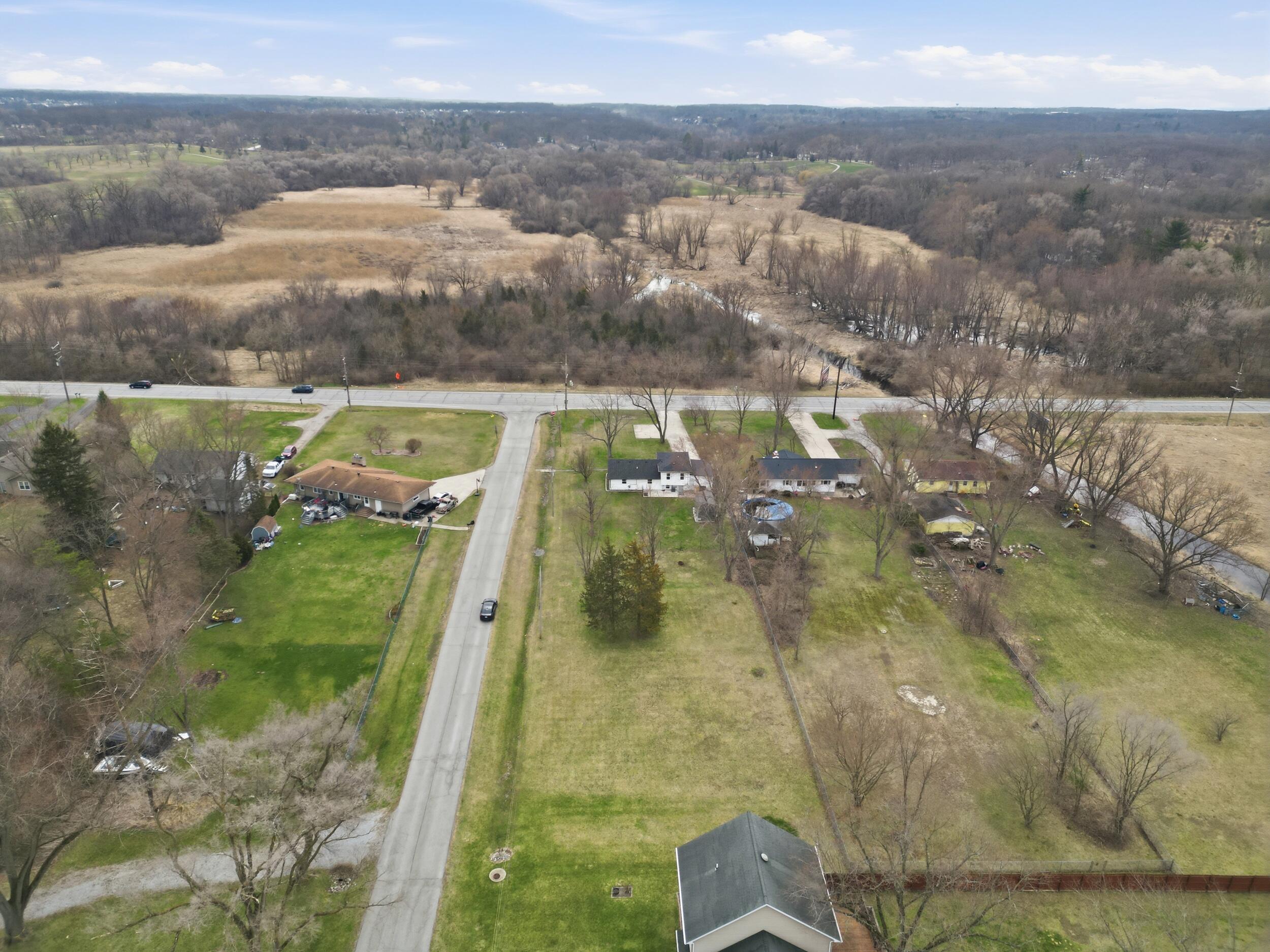 4906 West 109th Avenue Crown Point, IN 46307 - Photo 26 of 27 2500x1875