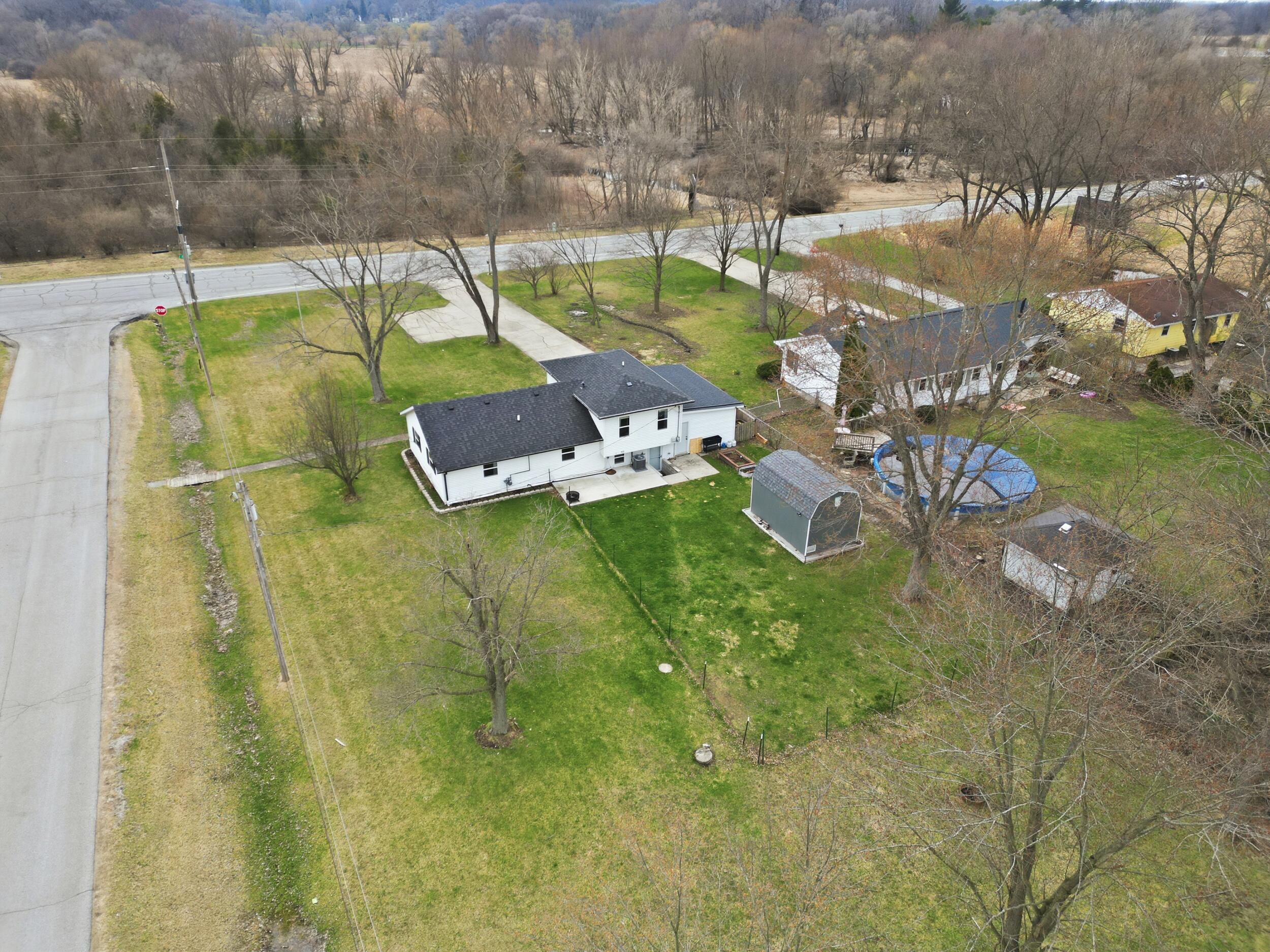 4906 West 109th Avenue Crown Point, IN 46307 - Photo 5 of 27 2500x1875