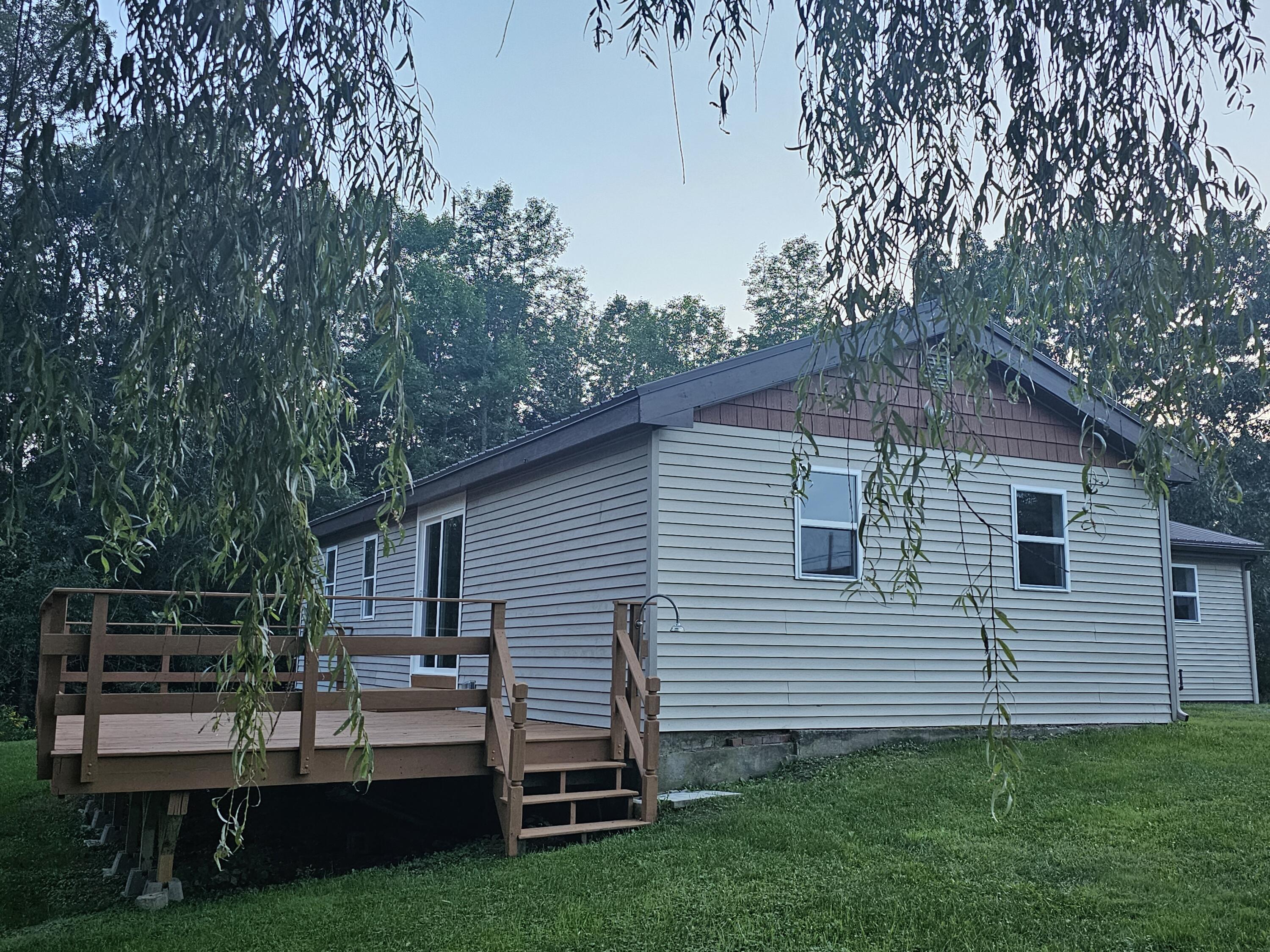 29 Kenduskeag Road Levant, ME 04456 - Photo 30 of 31 20230907_190352