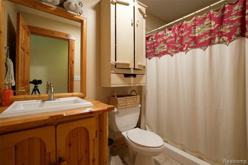 3900 Park Road Luzerne, MI 48636 - Photo 20 of 36 Gallery Image 20