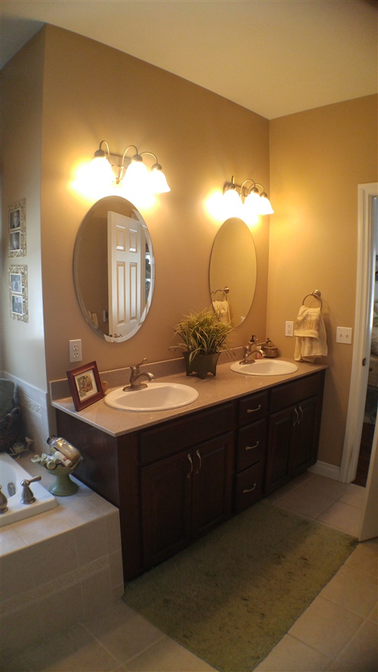 21780 Ederer Road Merrill, MI 48637 - Photo 23 of 48