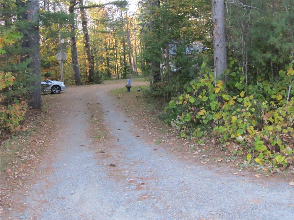 562 Kennebec Road Hampden, ME 04444 - Photo 31 of 32 Photo