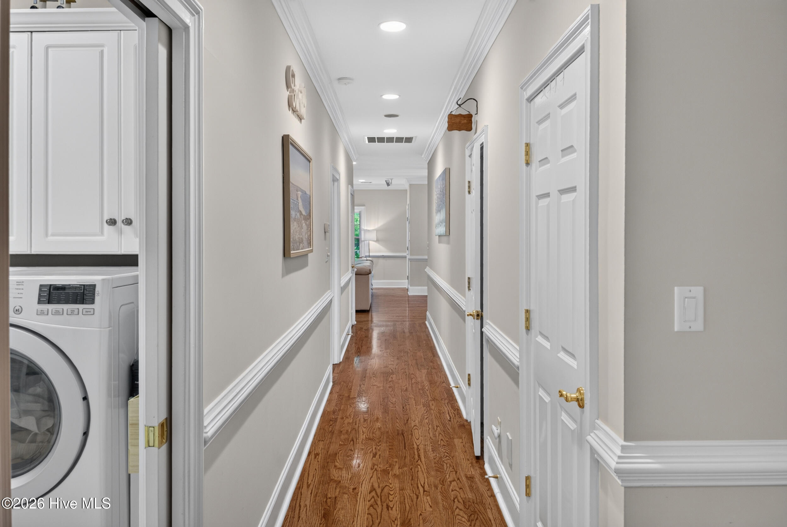 4146 Hammonds Ferry Evans, GA 30809 - Photo 45 of 81