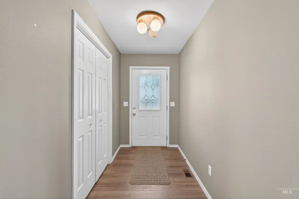$425,000 | 935 Cypress Court, Unit A, Lewiston, ID 83501
