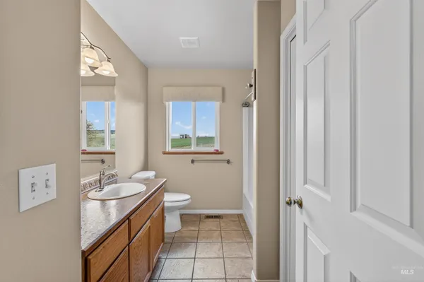 $425,000 | 935 Cypress Court, Unit A, Lewiston, ID 83501