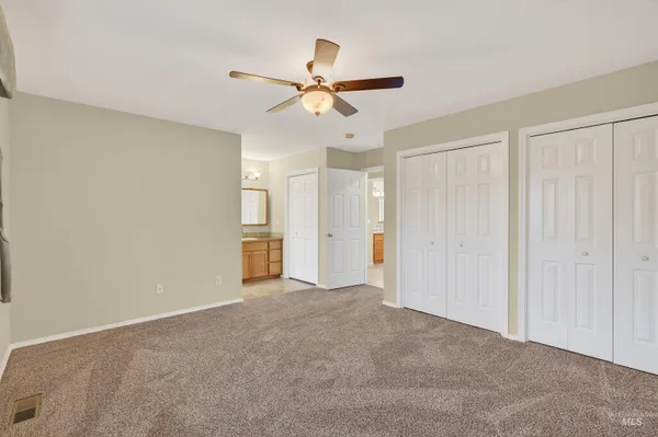 $425,000 | 935 Cypress Court, Unit A, Lewiston, ID 83501