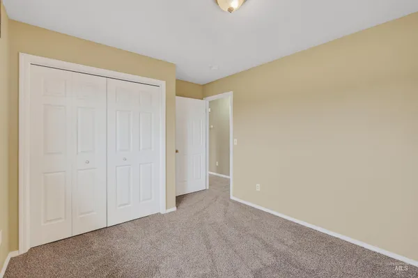 $425,000 | 935 Cypress Court, Unit A, Lewiston, ID 83501