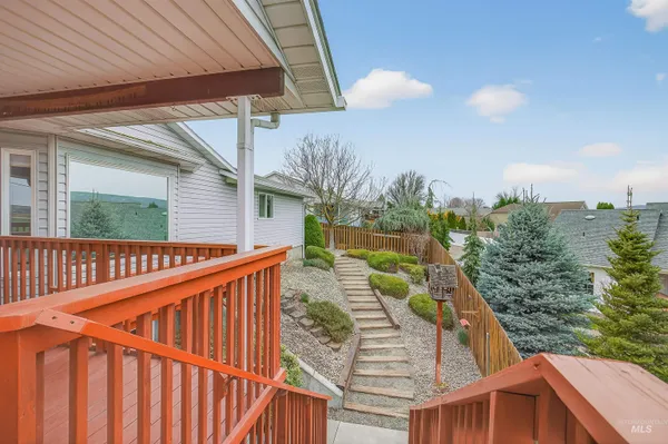 $425,000 | 935 Cypress Court, Unit A, Lewiston, ID 83501