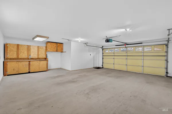 $425,000 | 935 Cypress Court, Unit A, Lewiston, ID 83501