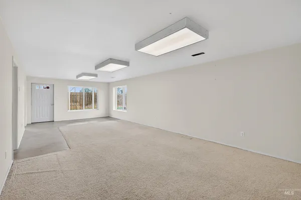 $425,000 | 935 Cypress Court, Unit A, Lewiston, ID 83501