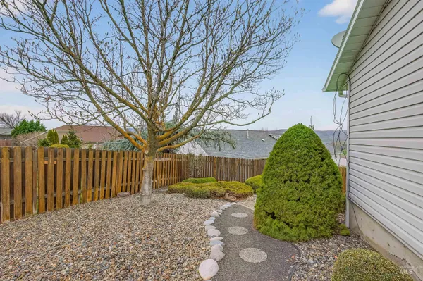 $425,000 | 935 Cypress Court, Unit A, Lewiston, ID 83501