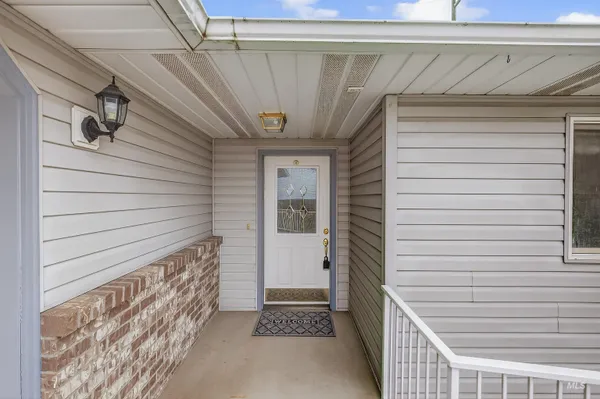 $425,000 | 935 Cypress Court, Unit A, Lewiston, ID 83501