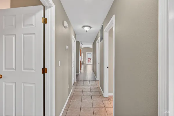 $425,000 | 935 Cypress Court, Unit A, Lewiston, ID 83501