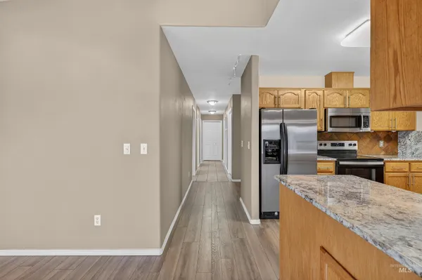 $425,000 | 935 Cypress Court, Unit A, Lewiston, ID 83501