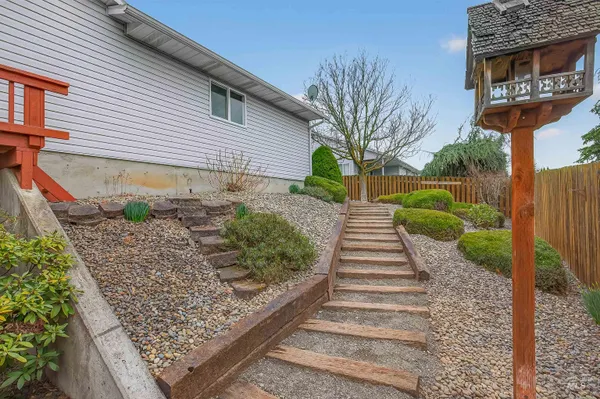 $425,000 | 935 Cypress Court, Unit A, Lewiston, ID 83501