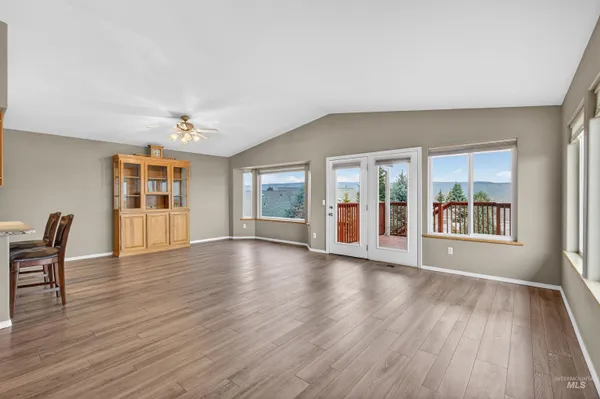 $425,000 | 935 Cypress Court, Unit A, Lewiston, ID 83501