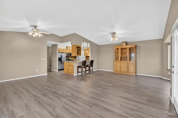 $425,000 | 935 Cypress Court, Unit A, Lewiston, ID 83501